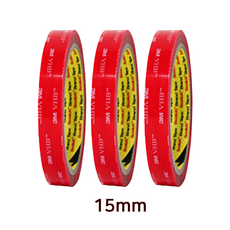 3M VHB 4910 초강력 양면 테이프 1.5M