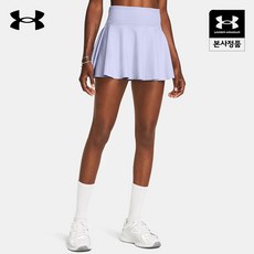[정상가 79 000원] UA 모션 여성 스코트_1387538-539