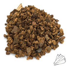 아이서 바크 오키아타 3L 난바크, 중립 6~9mm 약3L