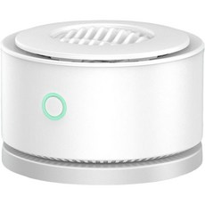 悠伴 蔬果淨化器 家用清洗機 自動智慧洗水果洗菜機 淨食機去農殘, UPS-01