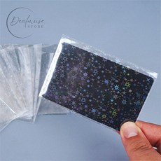 딜뮤즈스토어 딜뮤즈 SALE 쇼카드 10P 진열대가격표, 하단 SALE