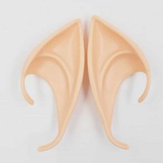 엘프귀중형 할로윈코스튬 파티메이크업+노드커머스Shop