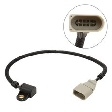 핀 캠축 속도 위치 센서 트랜스포터, 기본, 1개