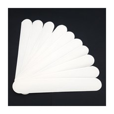 (모음전) 땀흡수 패드, 모자_화이트