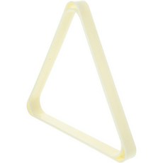 당구 삼각대 랙 고정대 모양 레드모모 비릴락 삼각형 안정 구조 비리대용 수납 수영장 게임용 가정 클럽 대응, 당구 삼각대 랙 고정대 모양 레드모모 비릴락 삼각형 안