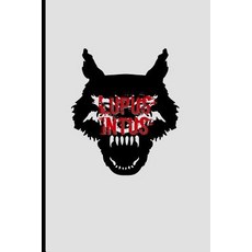 (영문도서) My Latin Vocabulary Book: Lupus Intus - the wolf within you! Vocabulary book for ambitious La... Paperback, Independently Published, English, 9781795191739