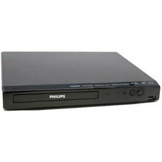 SC94104K - ZS 2160P DVR 플레이어