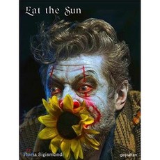 Eat the Sun, Gestalten