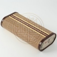 대나무 경침 열대야 배게 빠른배송 침구 지지력 통기