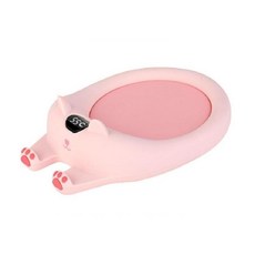 에우셉 온도가열 코스터 보온