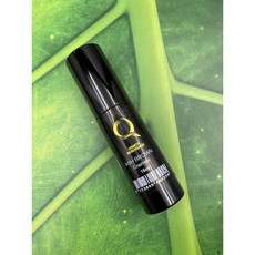 Quantum量子 美國進口真空瓶紋繡色料、色乳 新包裝, （新包裝）灰褐, 1個