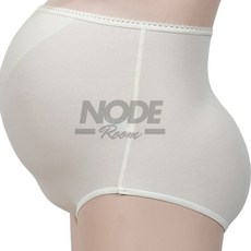 노드룸 임산부용 팬티 임산부용속옷