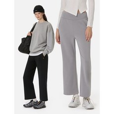 뮬라웨어 올데이 웜 팬츠 AWNELP715