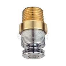 마스테코 플러쉬형 스프링클러(하향식 조기반응) 72도 소방자재