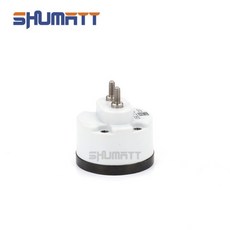 BEFRAG 315-5040 Diesel Fuel Injector Solenoid Valve Without Control C10-C32, 01 315-5040