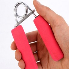 오늘담기 악력기 손악력기