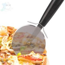 무지스토어 피자칼 파이칼, 소