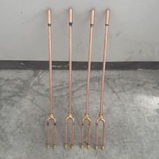 銅管 焊槍 68CM, 1個, 68CM,1根