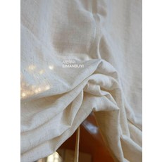 로만쉐이드 커텐 일본식 블라인드 가림막 롤스크린