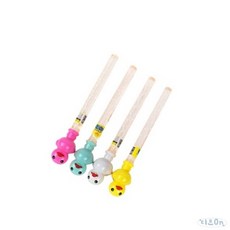 디프온 텀블링카 색상랜덤 낱개 1개 장난감자동차