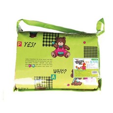 곰돌이 방수 돗자리 대형(1850 x W roa5+3uGb, 없음