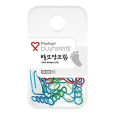 [삼마누] 인체모형 모형치아 뼈모형 치아 모형 모델