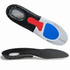 깔창 신발 인솔 운동화 기능성 EVA 구두