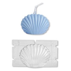 수공예 석고나쁜냄새가드제로 활용 가능한 조형몰드 실리콘틀 kyj+74616gD