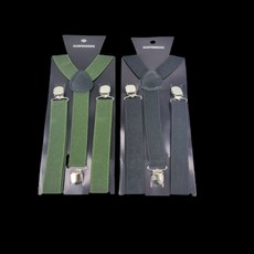 성인 멜빵 블랙bel4+4Wlq