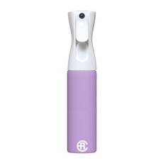에어라파 안개 분무기 300ml, 아이스크림모브, 1개