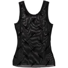 베트멍 파워 탱크 탑