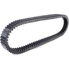 폴라리스 M 스포츠맨 500 570 800 X2 레인저 RZR 4 S SW레인저 크루 HD XP레인저 700 3233 3262와 호환되는 AZAXCQ 드라이브 벨트