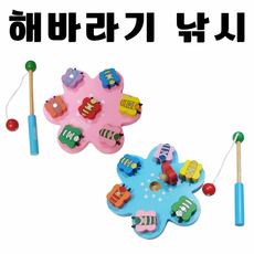 놀이 게임 어린이 유아 아동 장난감 완구 원목, 1개, 목각시소(공룡)