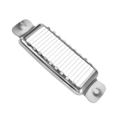 사용하기 쉽고 편안한 그립감을 제공하는 인체공학적 핸들 치즈 슬라이서 버터 커터