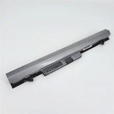 副廠 HP RA04 RA04XL 4芯 電池 44Wh Probook 430G0 430G1 430G2, 加購變壓器(非電池+變壓器)