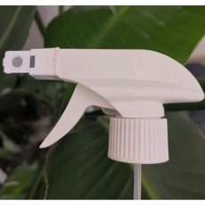 奧吉龍 洗車水蠟, 1個, 泡沫噴頭1個（適用瓶口直徑為25mm）