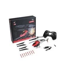 RC헬기 비행기 전투기 드론 무선 조정 카 자동차 오프로드 드리프트 포크레인 Wltoys V398-C 원격 제어 항, 01 RTF