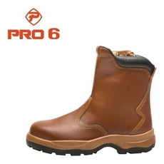 안전화 내열화 PRO6 PRO6810