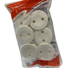 올토피아 멀티코드 안전커버 DY-KSC 플러그형 1SET 회사, 1