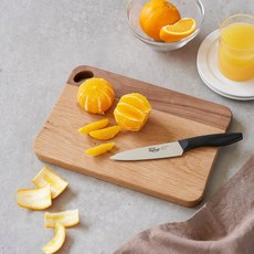 JAJU 25N 심플 과도_22.9cm - 8806076164569 436434