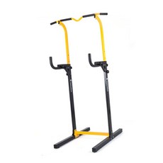 MN 치닝디핑 코어운동