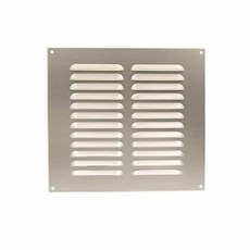 쇠부리그릴 AL 통풍구 알루미늄그릴