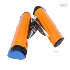 아이서 탁구 그물망 원터치 가정용탁구대