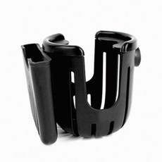 뉴몰 유모차 컵 홀더 1p 텀블러거치대 컵폰홀더 유모차컵홀더