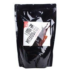 Julian Bakery 高蛋白粉 巧克力味, 1個, 200克