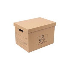 비타리토 DIY 크라프트 타임 종이박스 39x28cmroo38mcQ