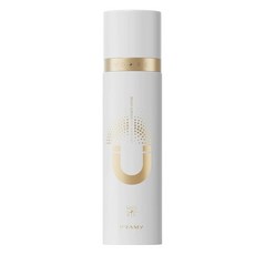 PRAMY柏瑞美磁吸控油定妝噴霧100ml 水光亮面 持久定妝, 100ml, 1個