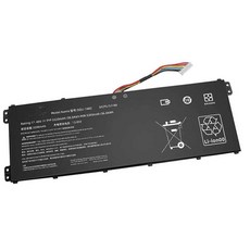 SQU-1604 SQU-1602 LG 노트북 호환 배터리 울트라PC 15U470 LG15U47, 1개