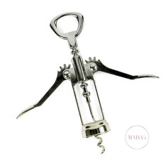 엠비아5 와인 스크류 오프너 와인병따기