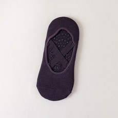 專業瑜伽襪 女 矽膠防滑 普拉提地闆襪 運動健身舞蹈船襪 春鞦季